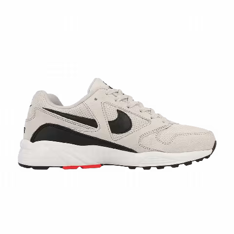 Nike Air Icarus Extra QS