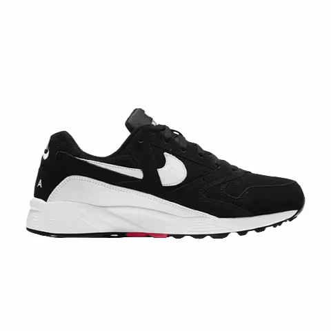 Nike Air Icarus Extra QS 'Black Sail'