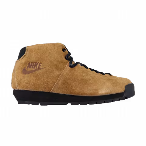 Nike Air Magma ND 'Rustic'