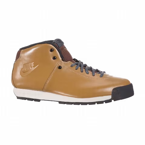 Nike Air Magma ND 'Oxen Brown'