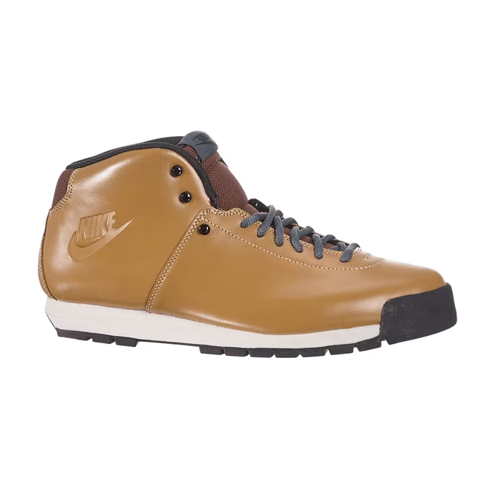 Nike Air Magma ND Oxen Brown