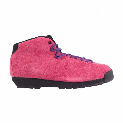 Nike Air Magma ND 'Trail Athletics Pack - Vivid Pink'