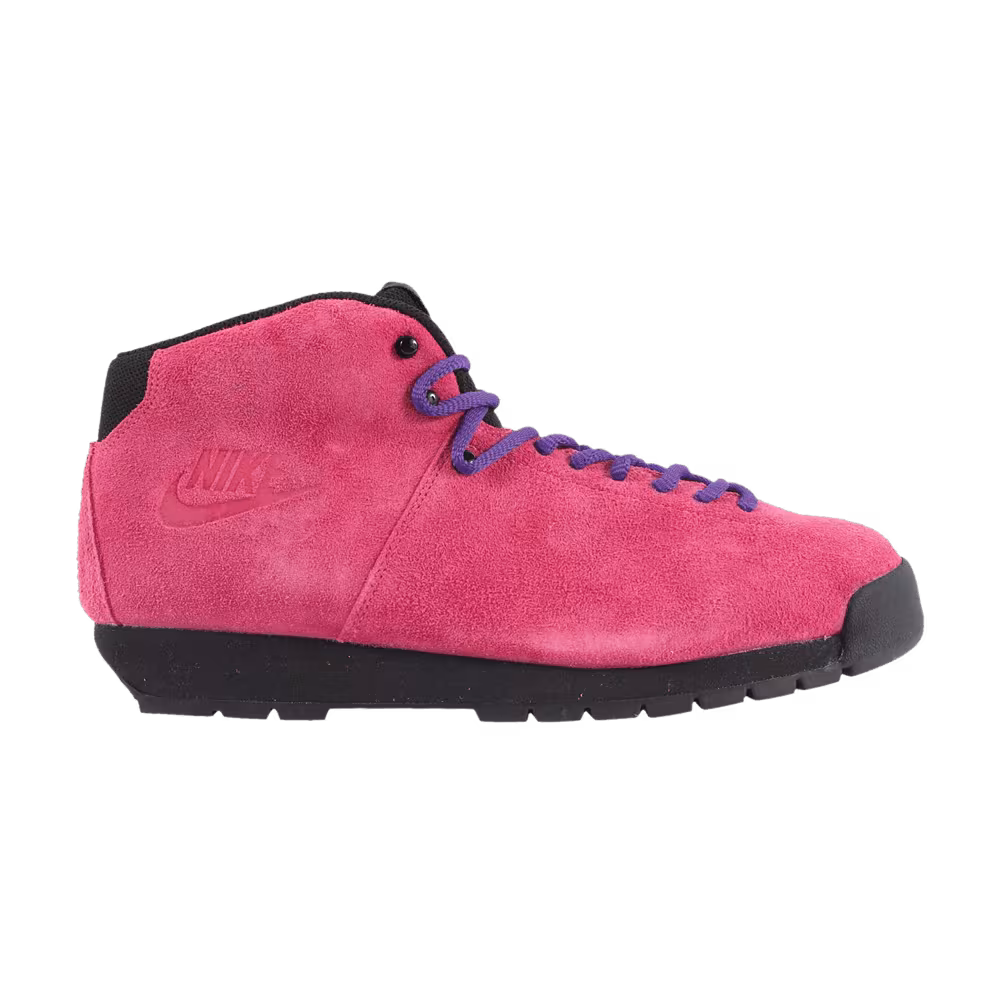Nike Air Magma ND Trail Athletics Pack - Vivid Pink