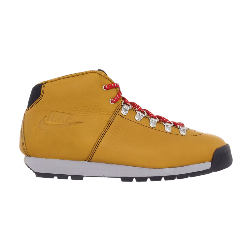Nike Air Magma ND Bronze