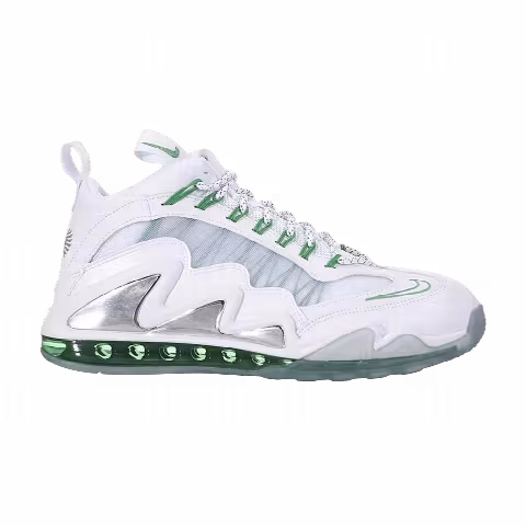 Nike Air Max 360 Diamond Griffey 'Oregon'