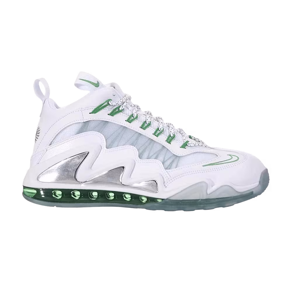 Nike Air Max 360 Diamond Griffey Oregon