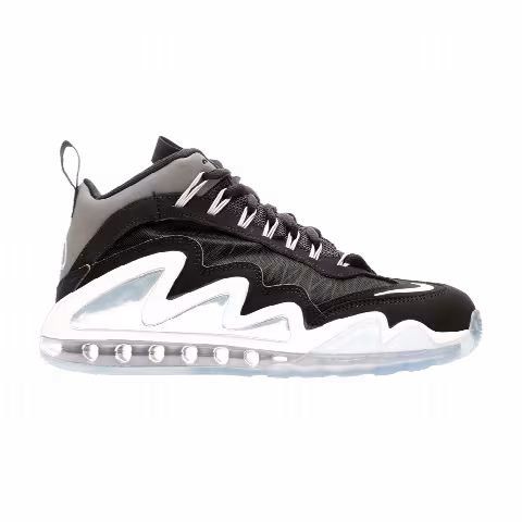 Nike Air Max 360 Diamond Griffey 'Black White'