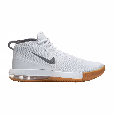 Nike Air Max Dominate 'White Cool Grey'