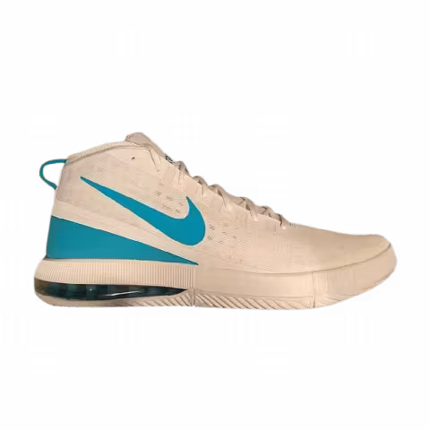 Nike Air Max Dominate TB 'White Orion Blue'