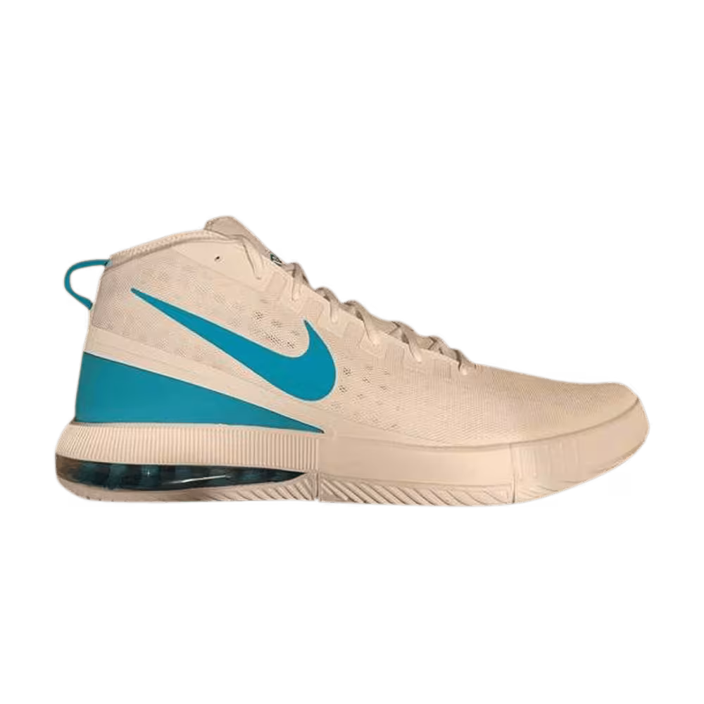 Nike Air Max Dominate TB White Orion Blue