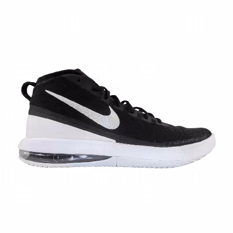 Nike Air Max Dominate TB 'Black White'