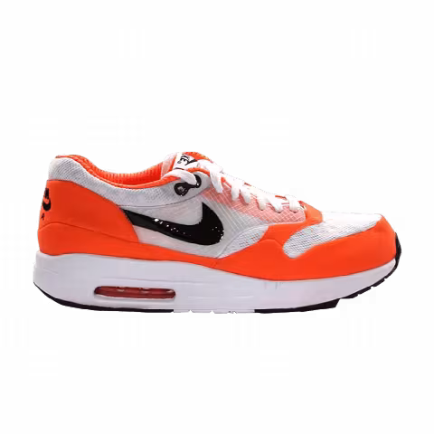 Nike Air Maxim 1+ Torch 'Holland'