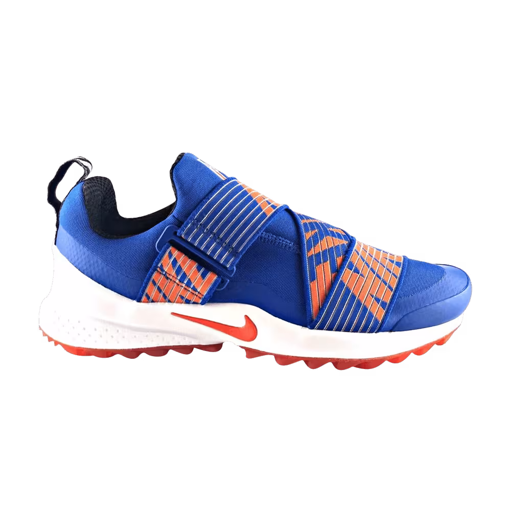 Nike Air Zoom Gimme Florida Gators