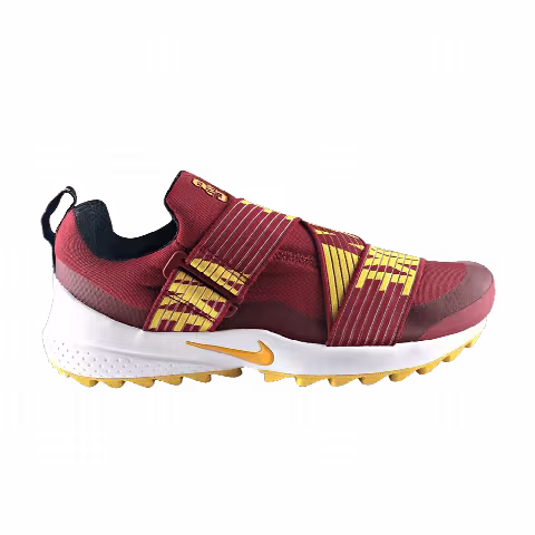 Nike Air Zoom Gimme 'USC'