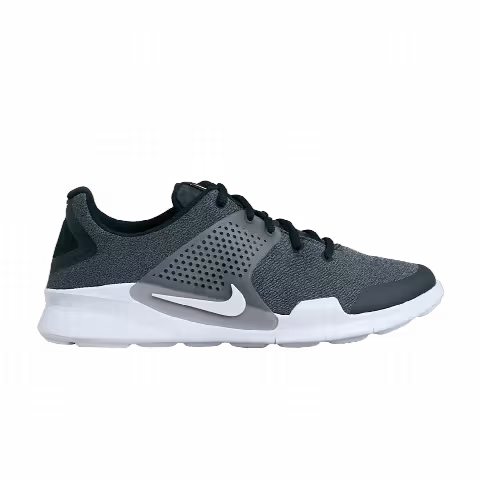 Nike Arrowz 'Black White'