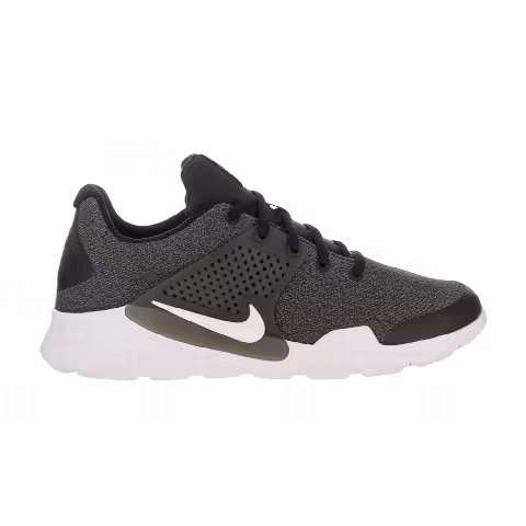 Nike Arrowz GS 'Black Dark Grey'