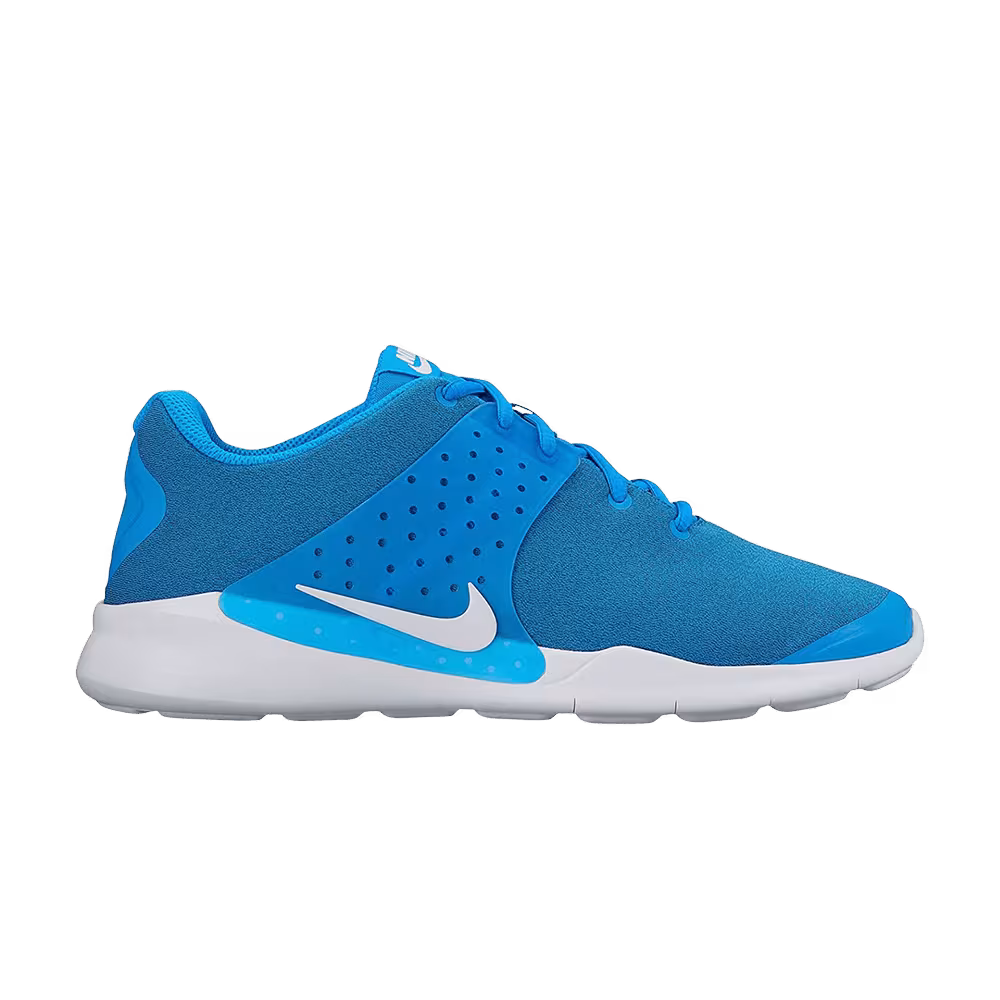 Nike Arrowz