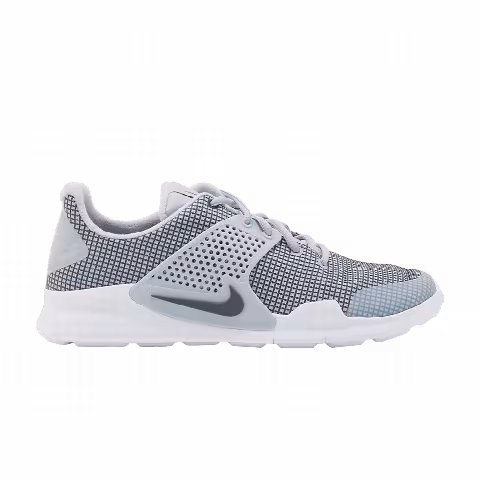 Nike Arrowz SE 'Wolf Grey'