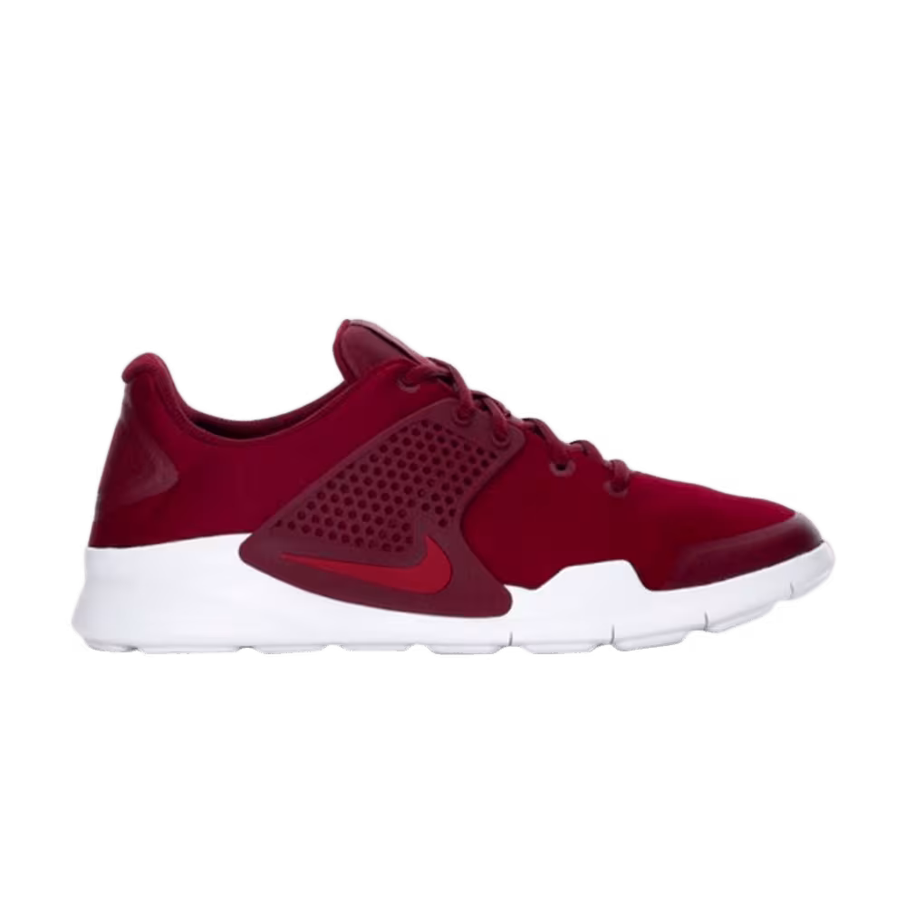 Nike Arrowz Team Red