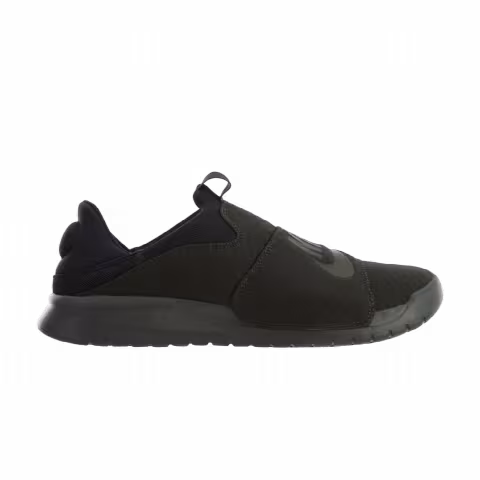 Nike Benassi Slip 'Cargo Khaki'