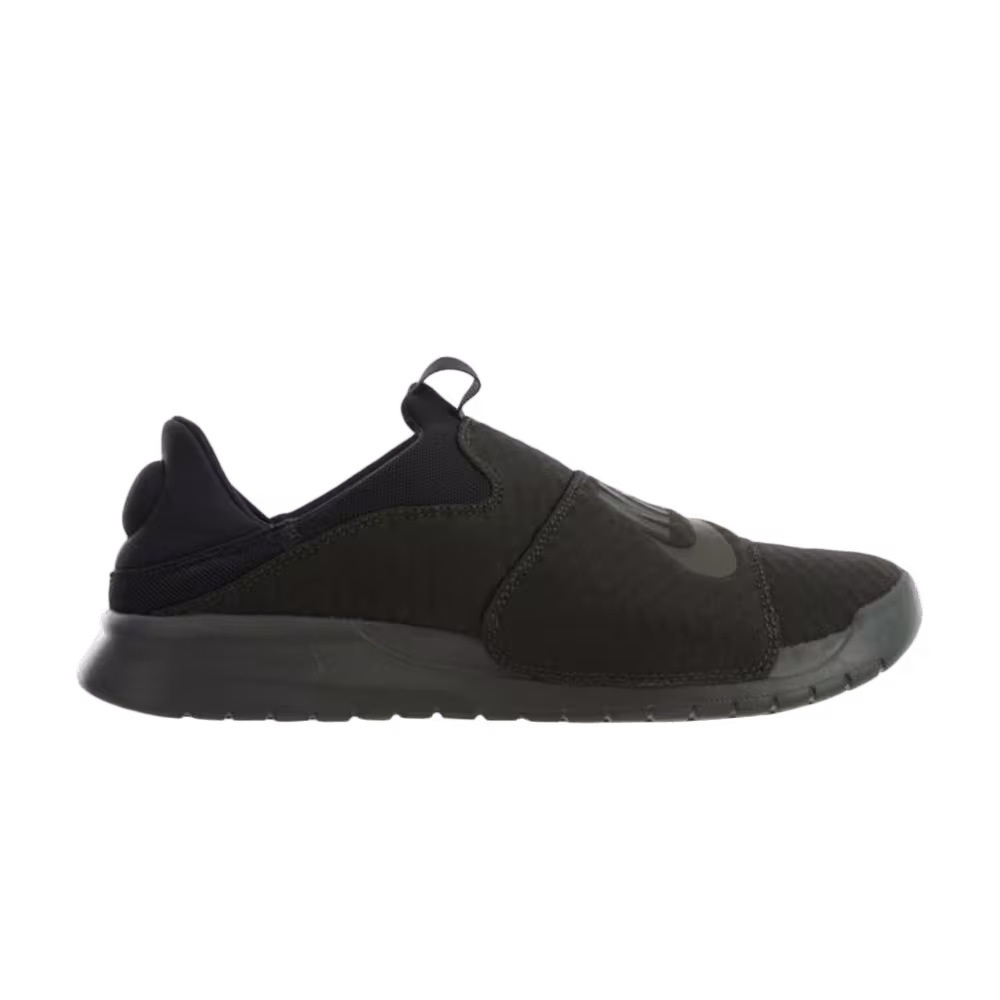 Nike Benassi Slip Cargo Khaki
