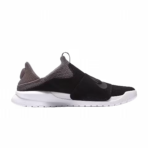 Nike Benassi Slip
