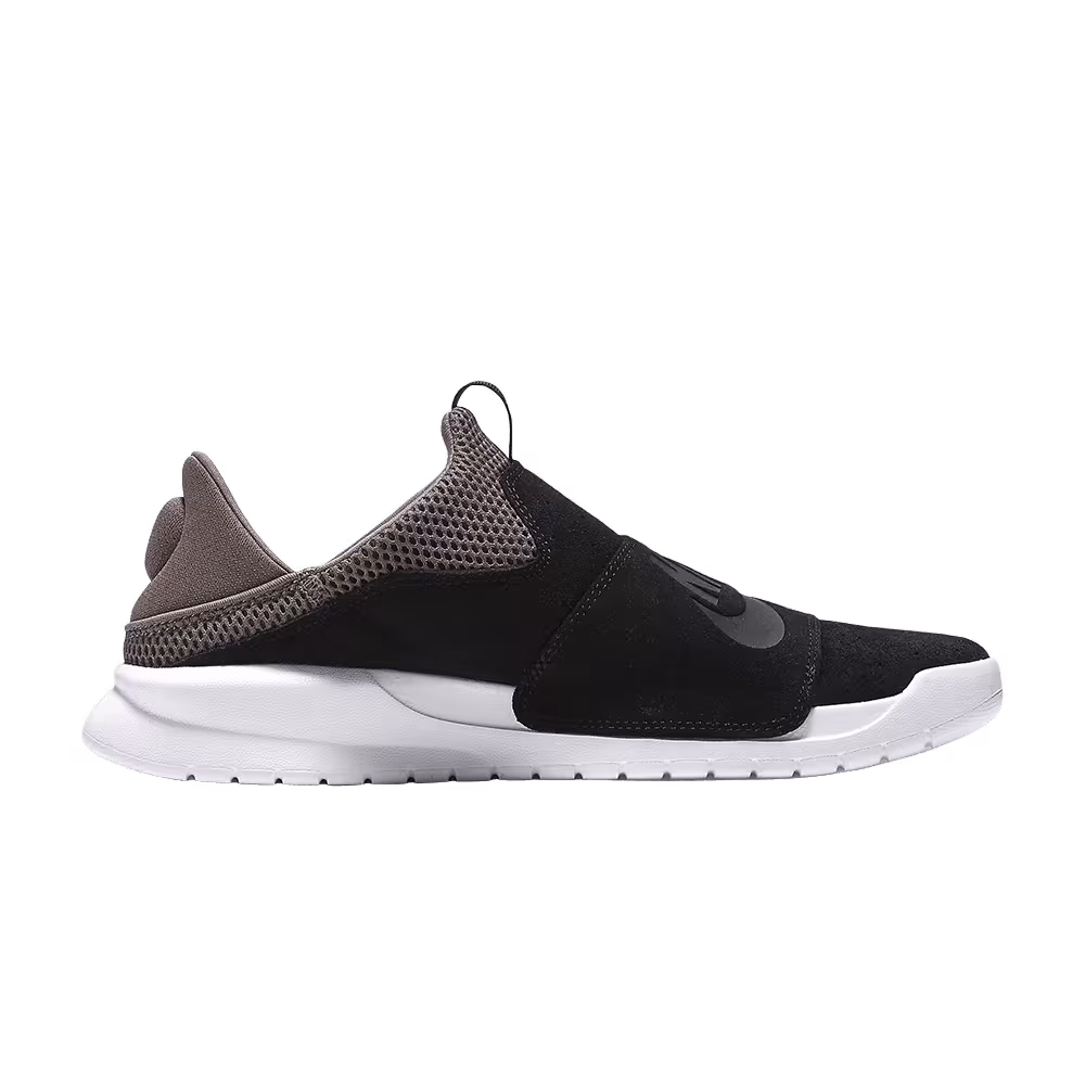 Nike Benassi Slip