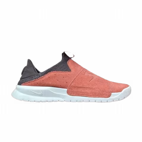 Nike Benassi Slip 'Dusty Peach'