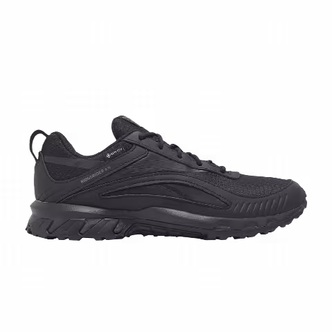 Reebok Ridgerider 6 GORE-TEX 'Black'