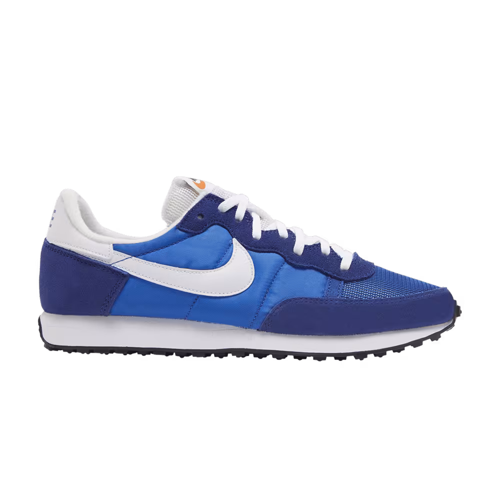 Nike Challenger OG Game Royal