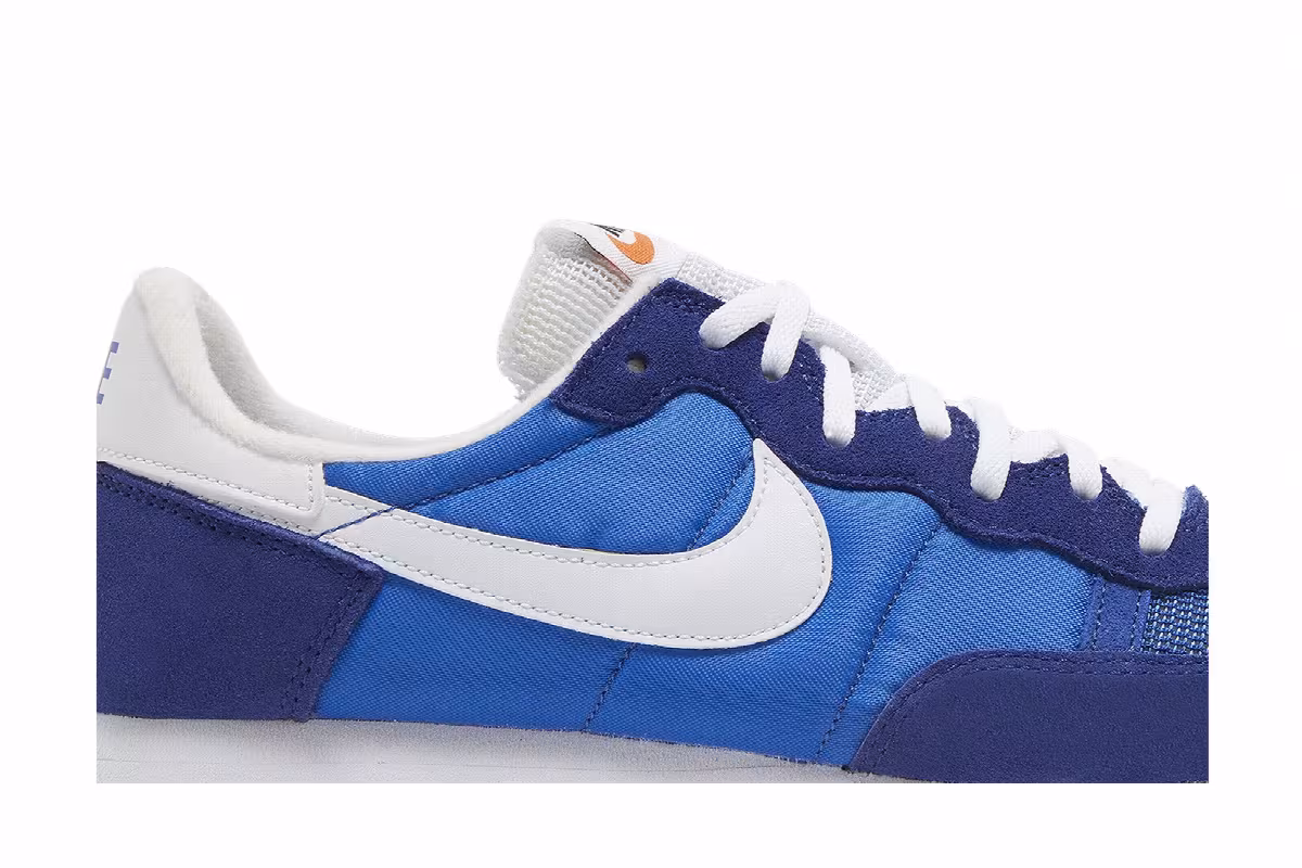 Nike Challenger OG Game Royal, view 3