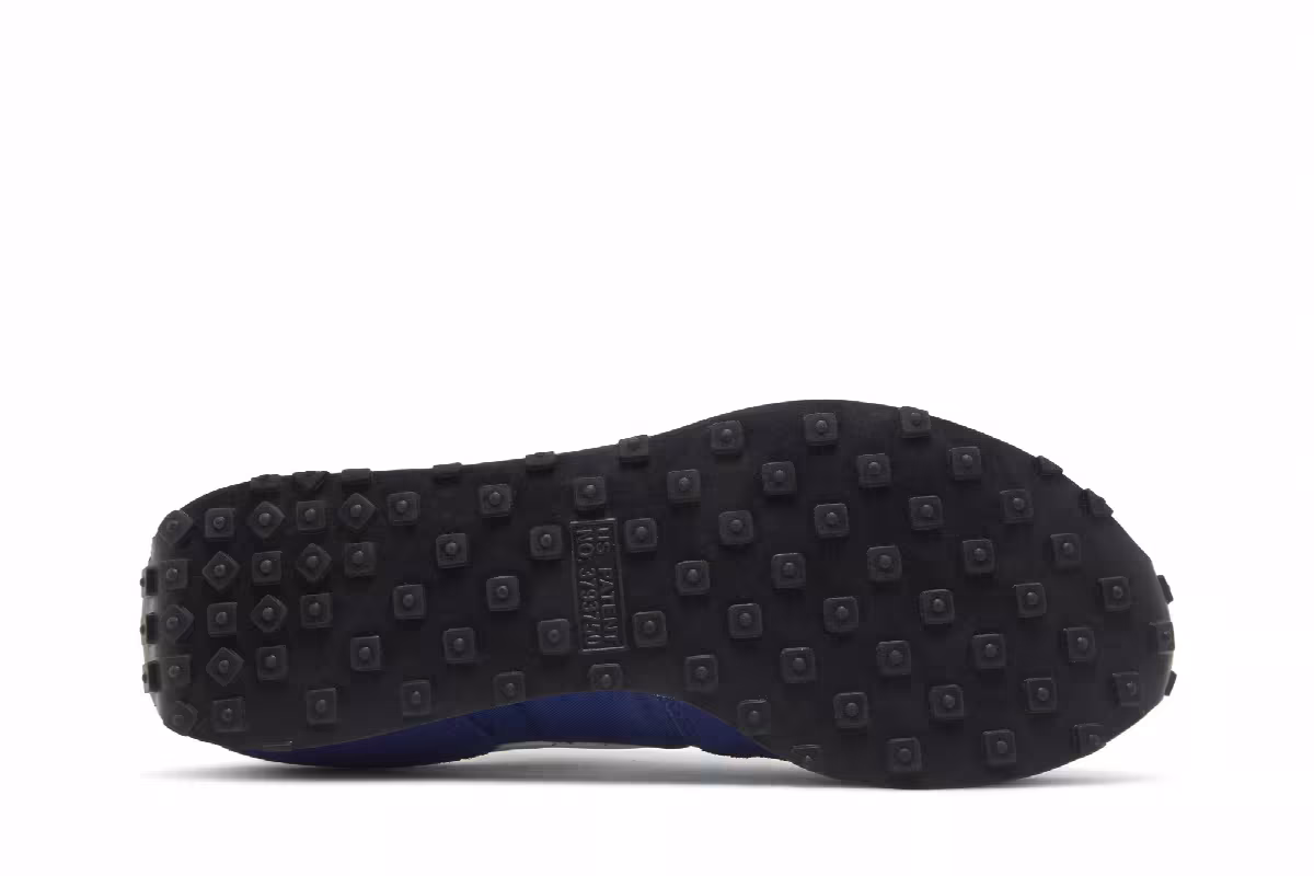 Nike Challenger OG Game Royal, view 5