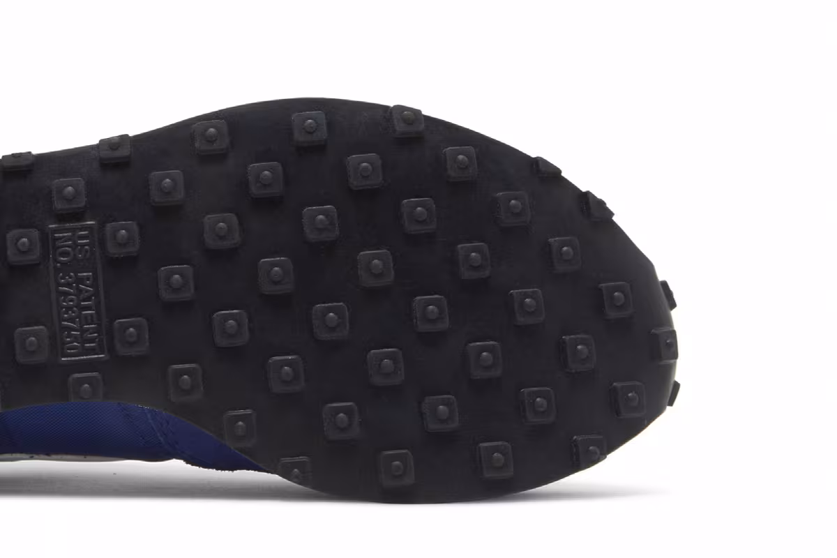 Nike Challenger OG Game Royal, view 6