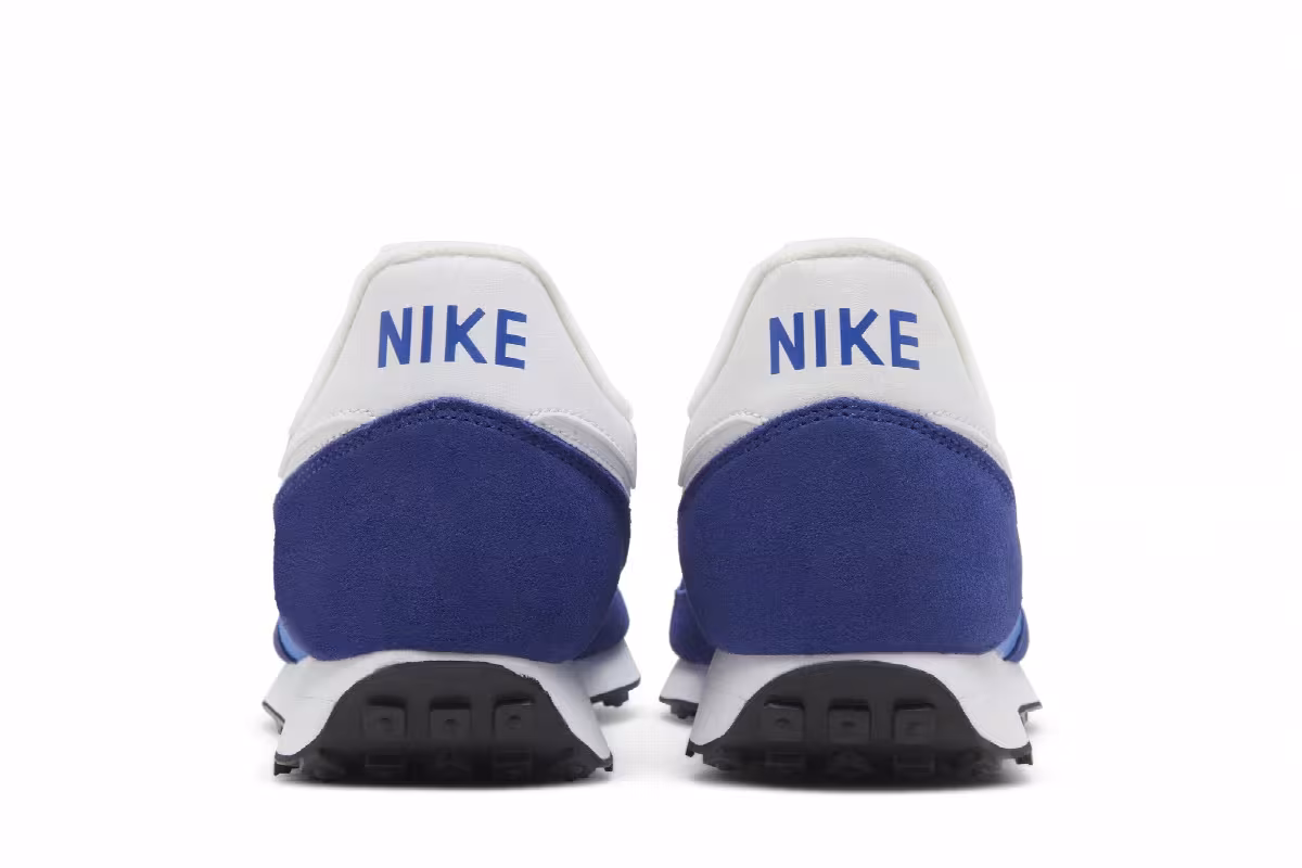 Nike Challenger OG Game Royal, view 7