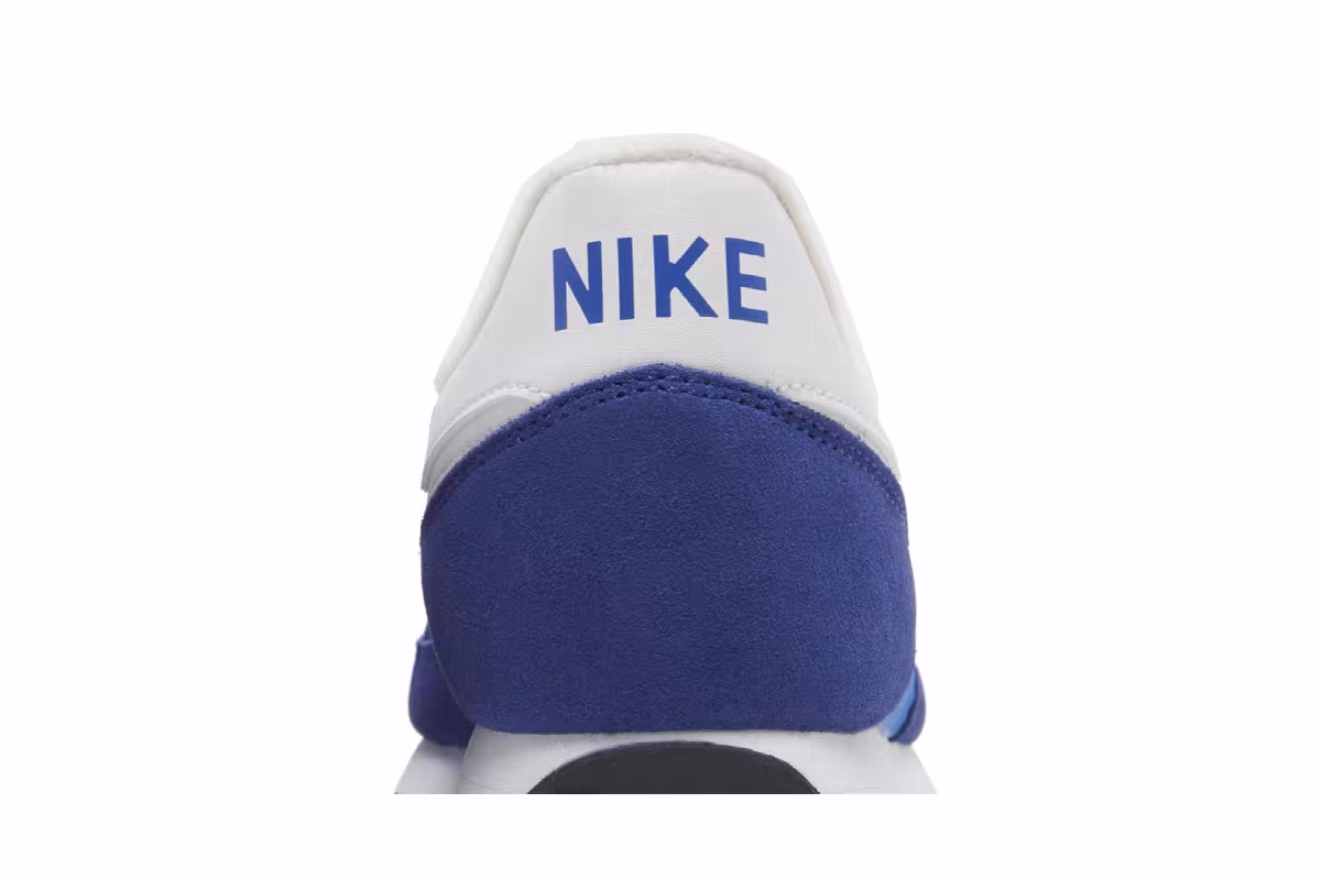 Nike Challenger OG Game Royal, view 8