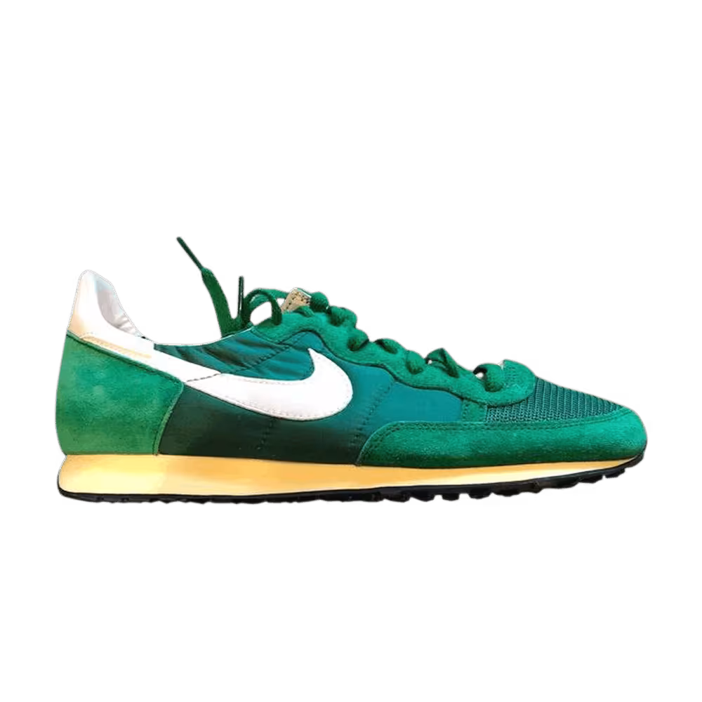 Nike Challenger ND Pine Green