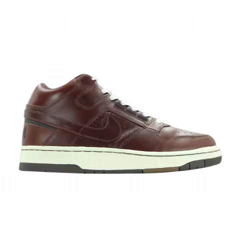 Nike Delta Force 3/4 Premium