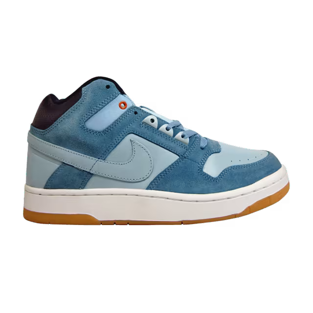 Nike Delta Force 3/4 SB Supreme Supreme