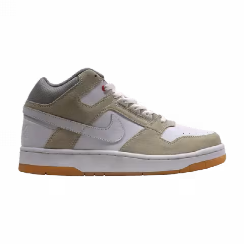 Nike Delta Force 3/4 SB Supreme 'Supreme'