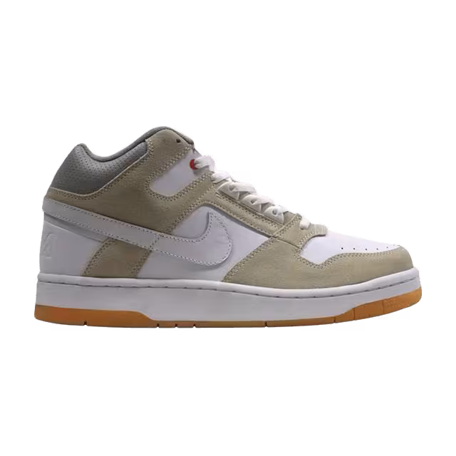 Nike Delta Force 3/4 SB Supreme Supreme