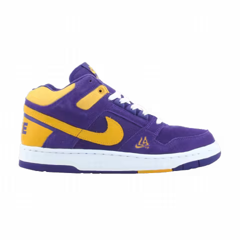 Nike Delta Force 3/4 'La'