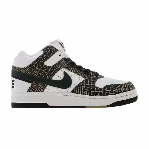 Nike Delta Force 3/4 Deluxe