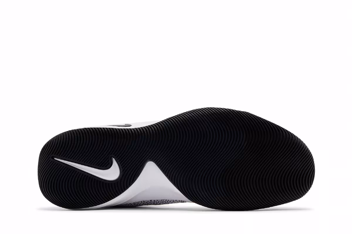 Nike Fly.By Mid 2, view 5
