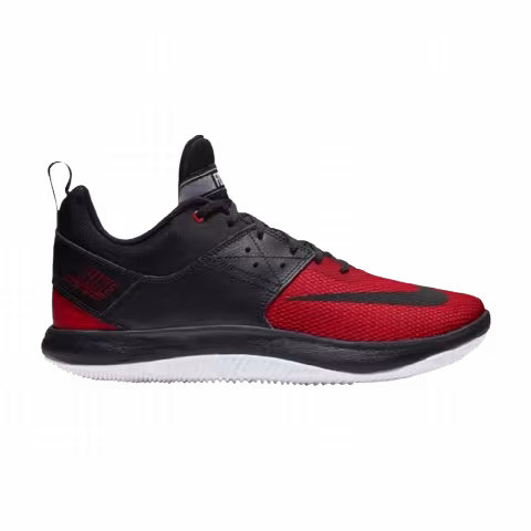 Nike Fly.By Low 2 'Bred'