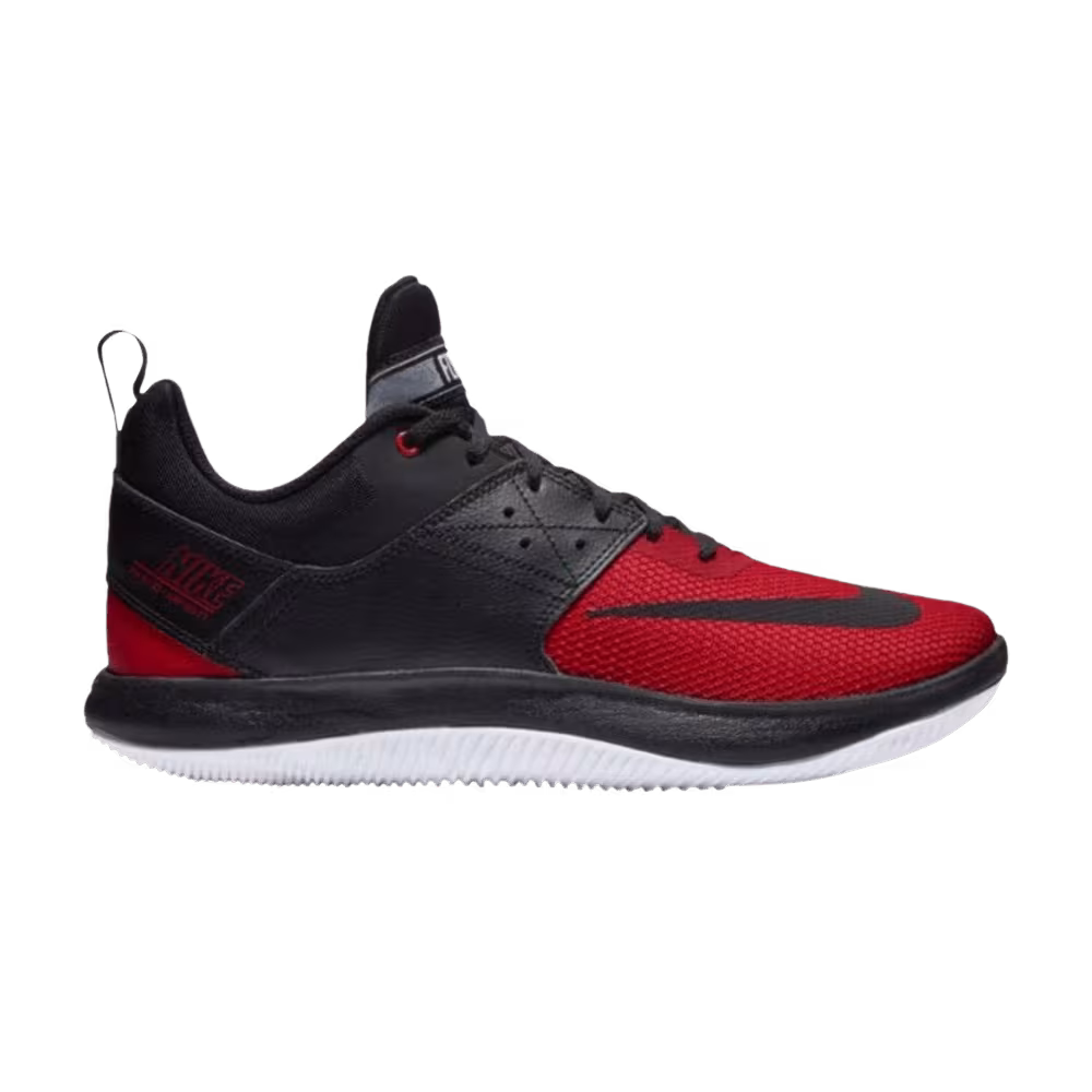 Nike Fly.By Low 2 Bred