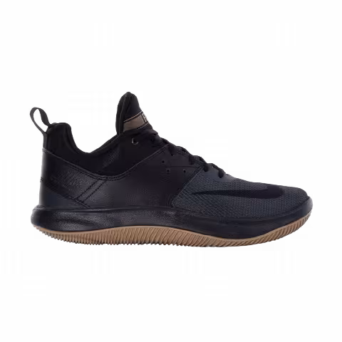 Nike Fly.By Low 2 'Black Canteen'