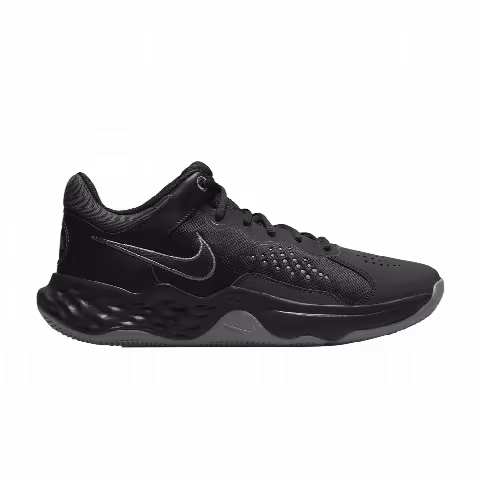 Nike Fly.By Mid 3 'Black'