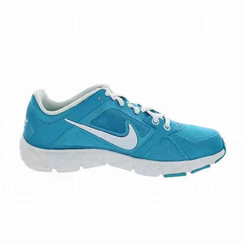Nike Wmns Free XT Quick Fit+ 'Chlorine Blue'
