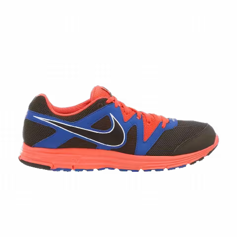 Nike Wmns Free XT Motion Fit+ 'Sequoia'
