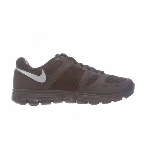 Nike Wmns Free XT Motion Fit+ 'Black'